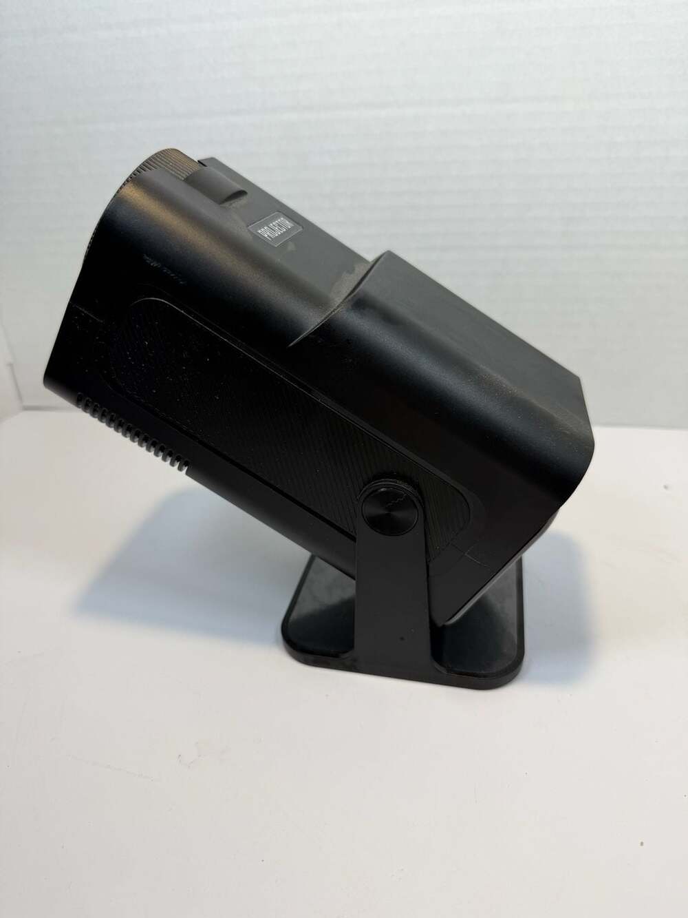 Magcubic HY320 LCD Projector Portable Home Theater 1080P